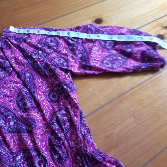 Old Navy jumpsuit size 14 - Picture 3 of 7